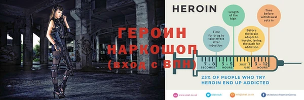 бошки Покровск