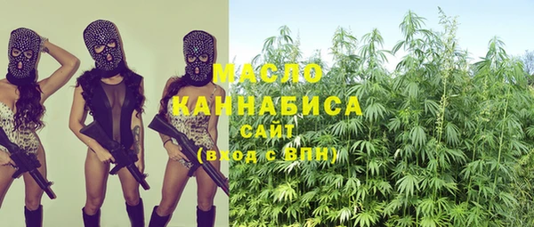 PSILOCYBIN Алзамай