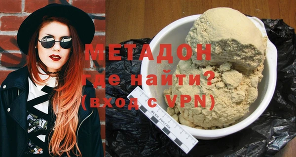PSILOCYBIN Алзамай