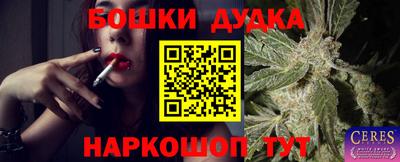 mdpv Первоуральск