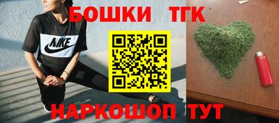мдпв Пенза