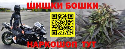 мдпв Пенза