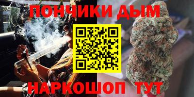 мдпв Пенза