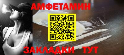 mdpv Первоуральск