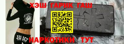mdpv Первоуральск